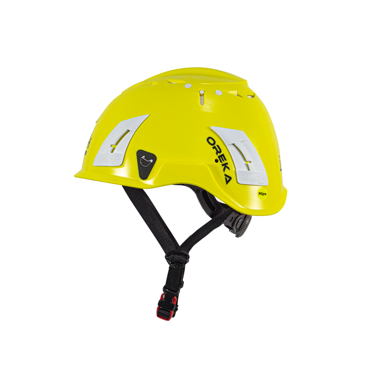 CASCO OREKA MIPS