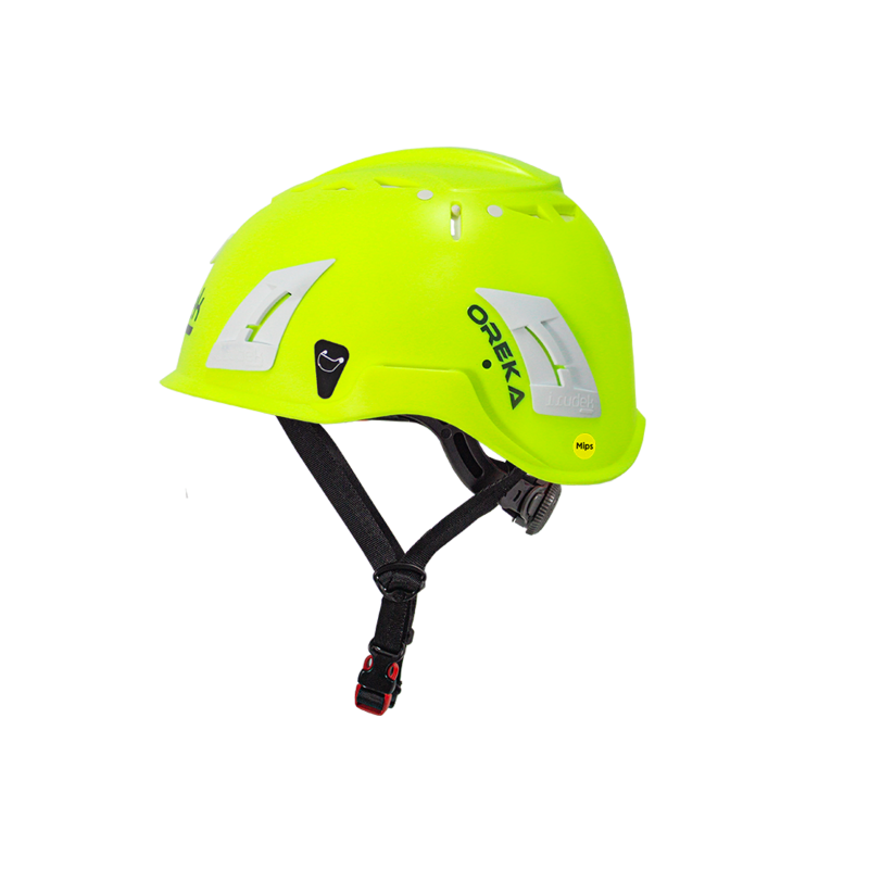 CASCO OREKA MIPS