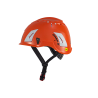 CASCO OREKA MIPS