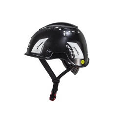 CASCO OREKA MIPS