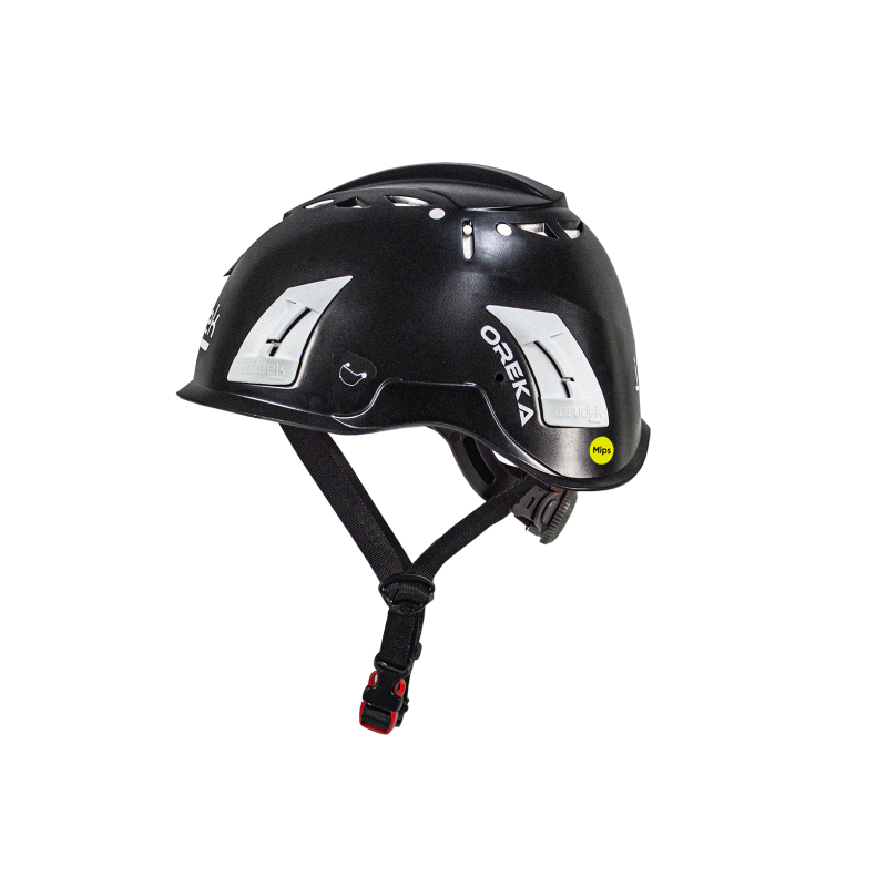 CASC OREKA MIPS