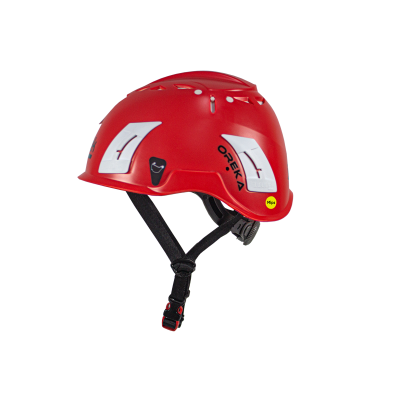 CASCO OREKA MIPS