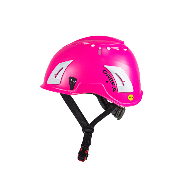 CASCO OREKA MIPS