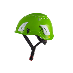CASCO OREKA MIPS