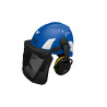 CASCO OREKA FORESTAL