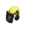 CASCO OREKA FORESTAL