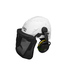 CASCO OREKA FORESTAL