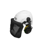 CASCO OREKA FORESTAL