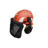 CASCO OREKA FORESTAL