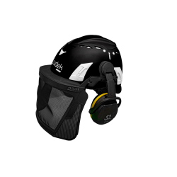 CASCO OREKA FORESTAL