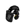 CASCO OREKA FORESTAL