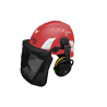 CASCO OREKA FORESTAL