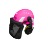 CASCO OREKA FORESTAL