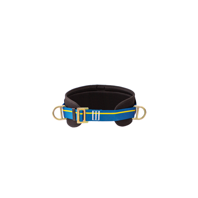 CINTURÓ POSICIONAMENT LIGHT PLUS P1