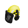 CASC OREKA FORESTAL MIPS