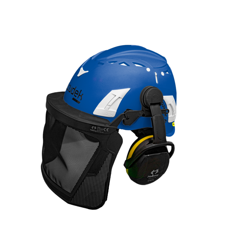 CASCO OREKA FORESTAL MIPS