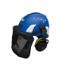 CASCO OREKA FORESTAL MIPS