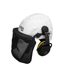CASCO OREKA FORESTAL MIPS