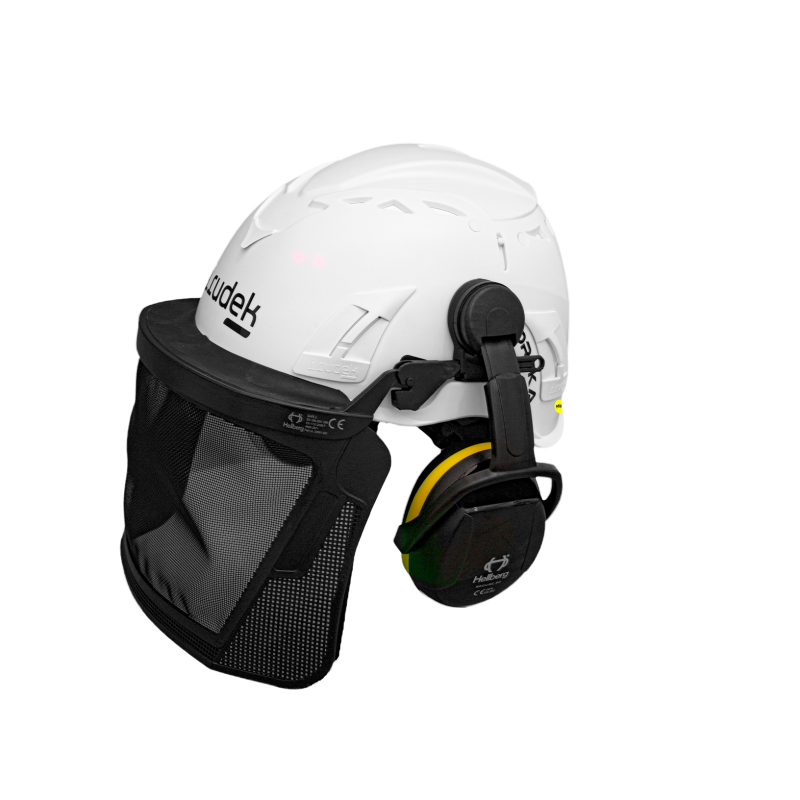 CASC OREKA FORESTAL MIPS