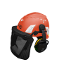 CASCO OREKA FORESTAL MIPS