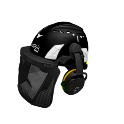 CASCO OREKA FORESTAL MIPS