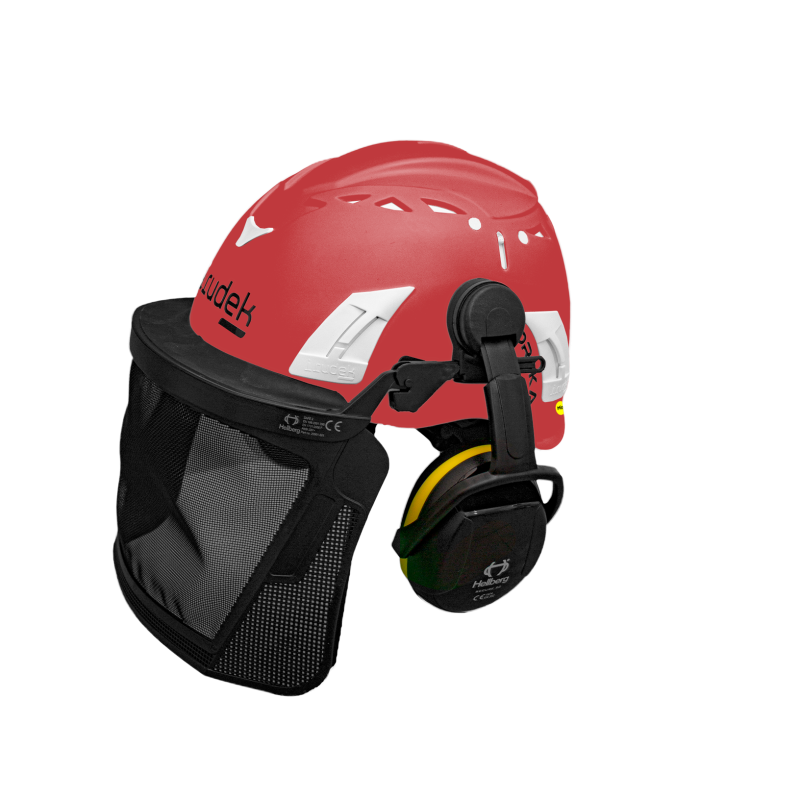 CASCO OREKA FORESTAL MIPS