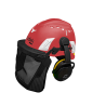 CASCO OREKA FORESTAL MIPS