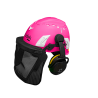 CASCO OREKA FORESTAL MIPS