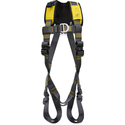 HARNESS EXPERT PRO 55