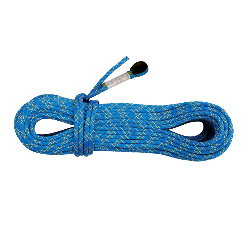 CUERDA BOA BLUE