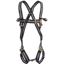 FR1 HARNESS