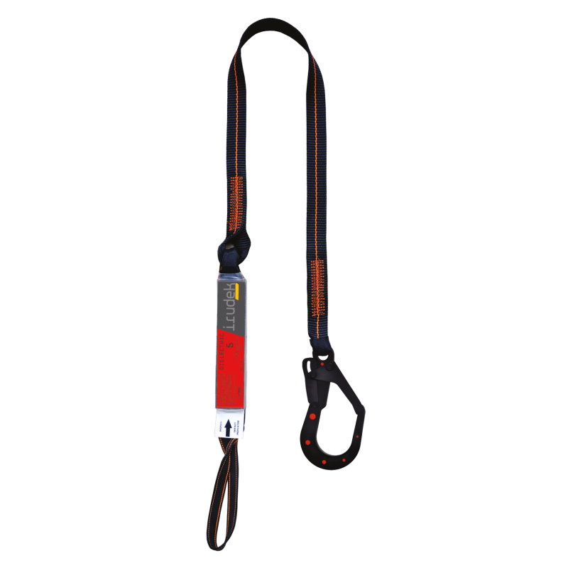 ABSORBIDOR DIELECTRIC 5