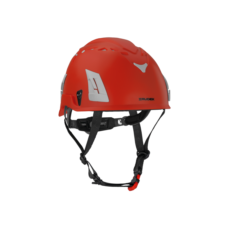 CASCO OREKA