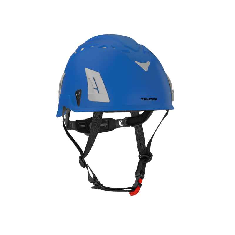 CASCO OREKA