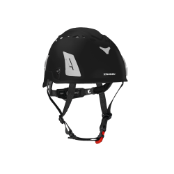 CASCO OREKA