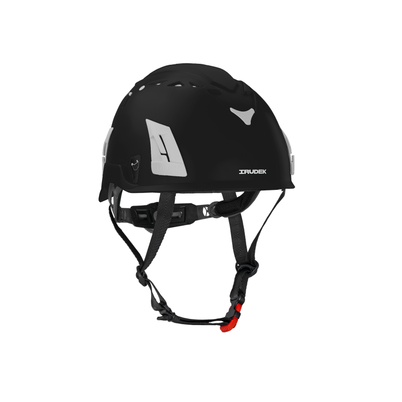 CASC OREKA