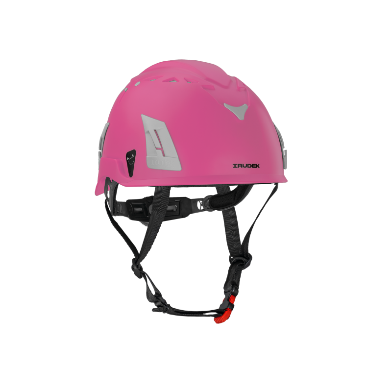 CASCO OREKA