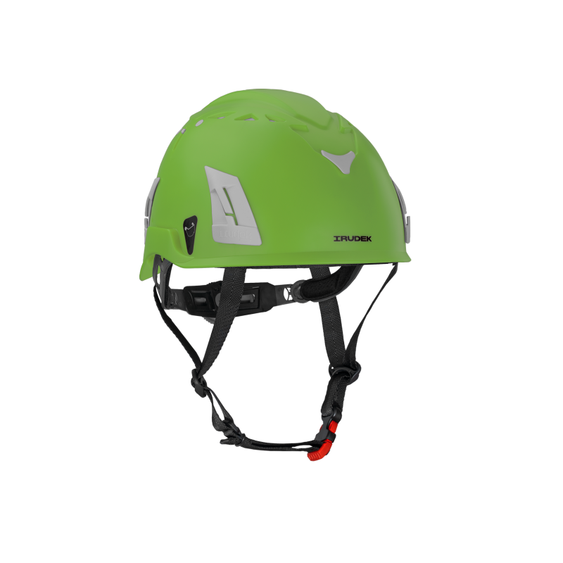CASC OREKA