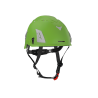 CASCO OREKA