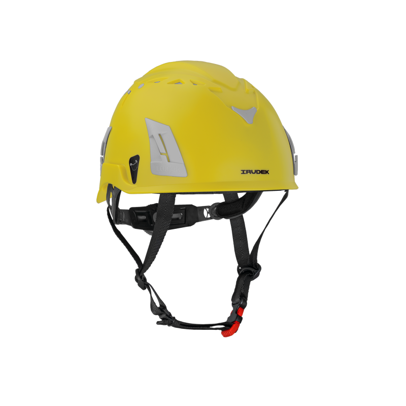 CASCO OREKA
