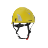 CASCO OREKA