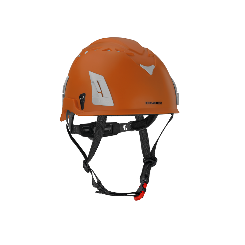 CASC OREKA