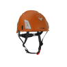 CASCO OREKA