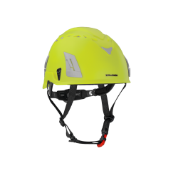 CASC OREKA HI-VIZ