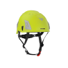 CASCO OREKA HI-VIZ
