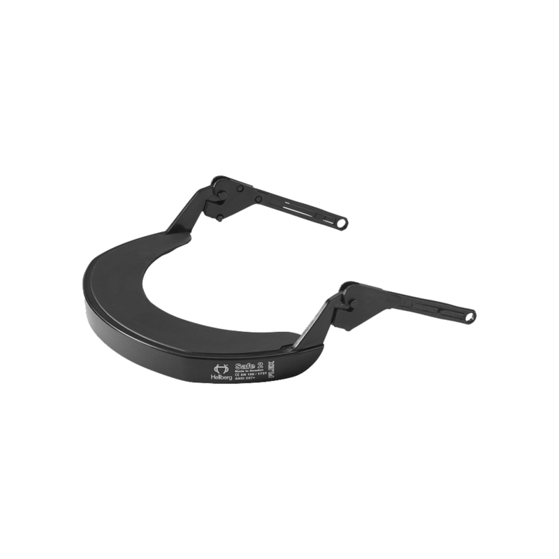 SAFE 2 FLEX 20901-501