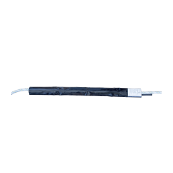 PROTECTOR DE CUERDA COVROP