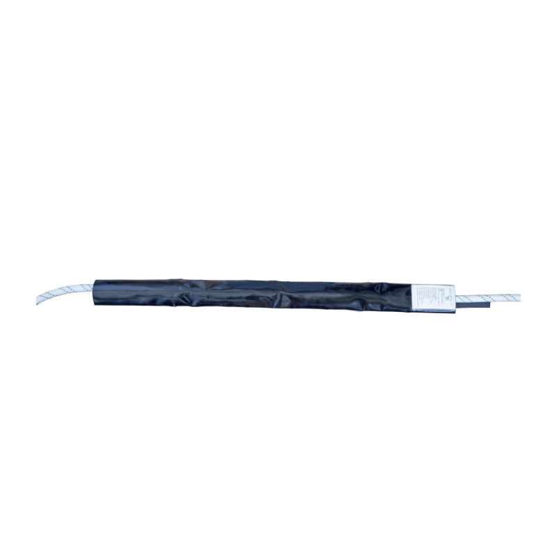 PROTECTOR DE CORDA COVROP