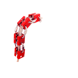 PROTECTOR DE CUERDA ER100