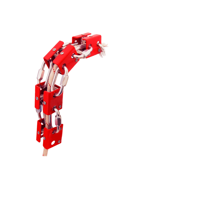 PROTECTOR DE CORDA ER100